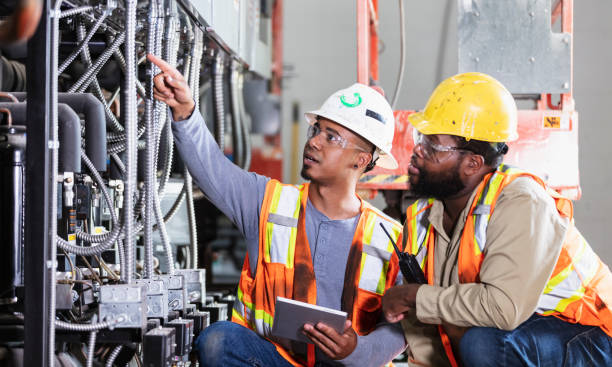 Best Electrician Near Me  in Kelseyville, CA